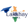 Lakshay India an Successful Career council Lakshay India an Successful Career council