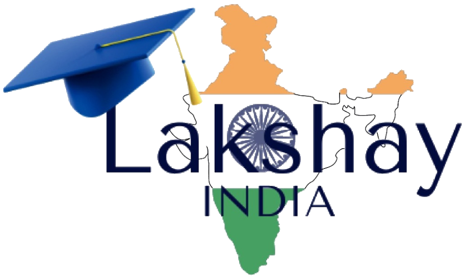 Lakshay India an Successful Career council