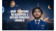 Aerospace & Defense Principal Engineer
