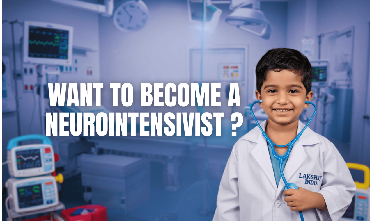 Neurointensivist