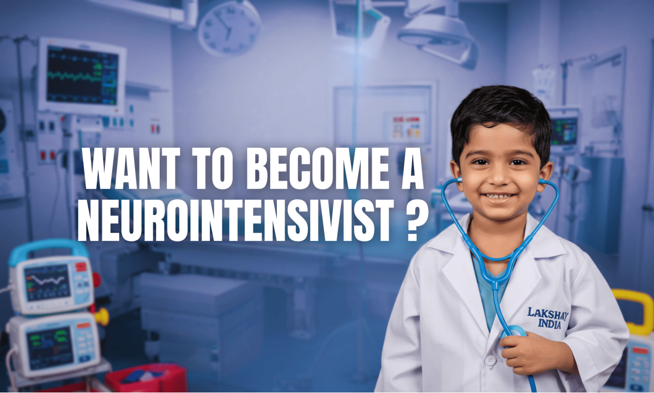 Neurointensivist