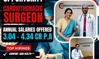 Career Counselings
